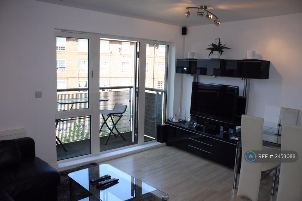 Main image of property: Little Cottage Place, London, SE10
