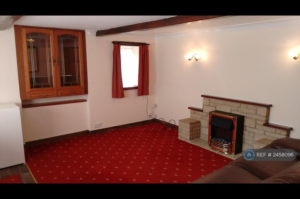 Main image of property: Acre Street, Huddersfield, HD3
