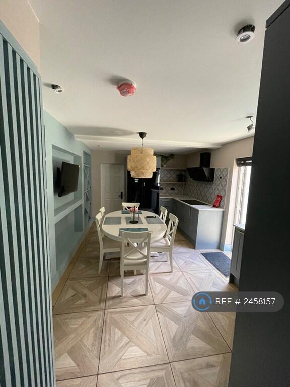 1 bedroom house share for rent in Dartford, Dartford, DA1