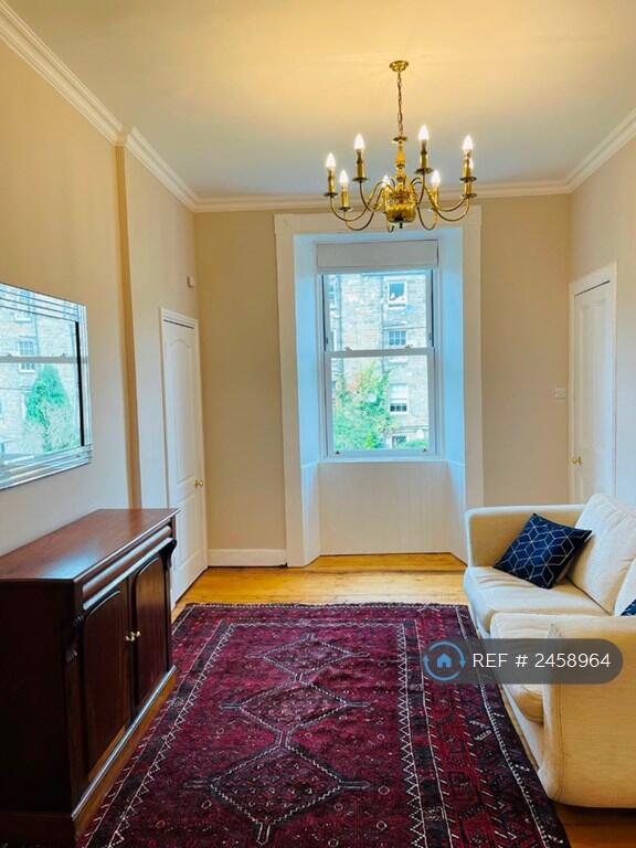 Main image of property: Easter Road, Edinburgh, EH6