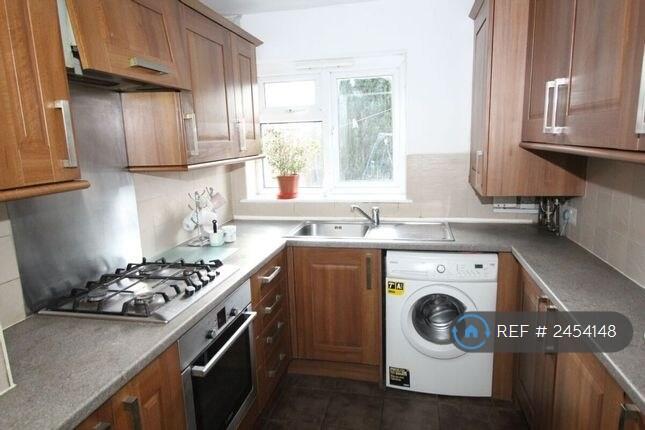 Main image of property: Trevino Drive, Leicester, LE4