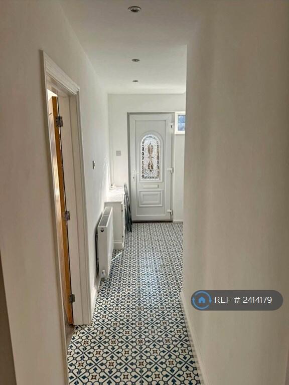 Main image of property: York Drive, Preston, PR3