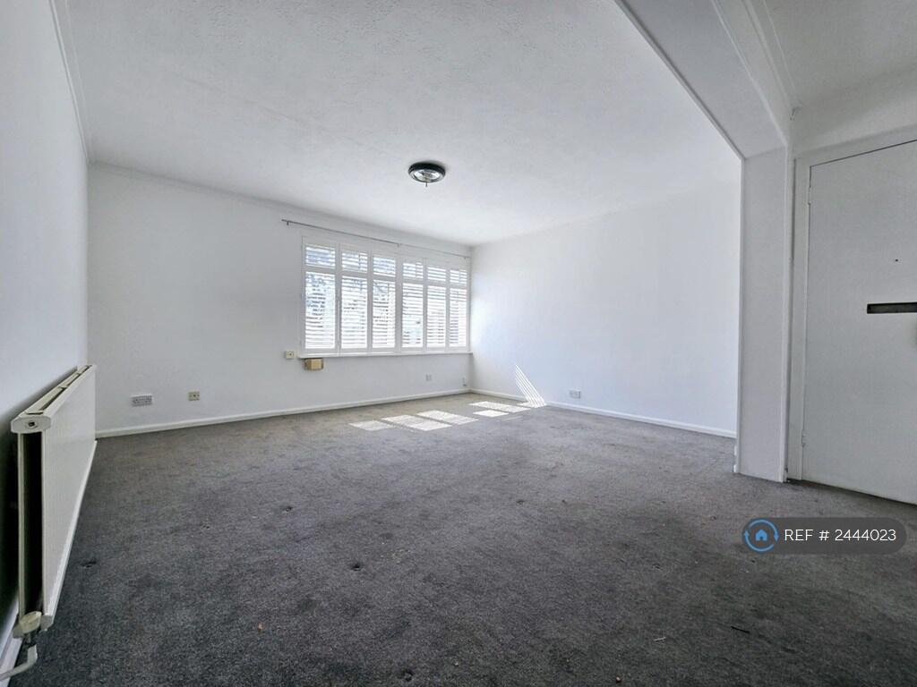 Main image of property: Pine Lodge, Maidstone, ME16