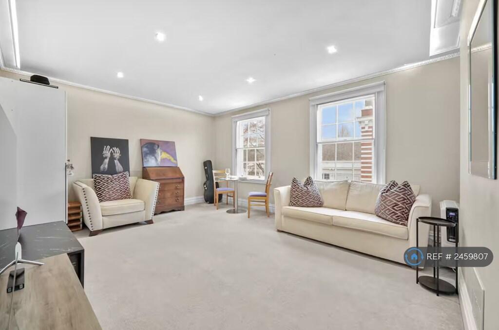 Main image of property: Kings Road, London, SW3