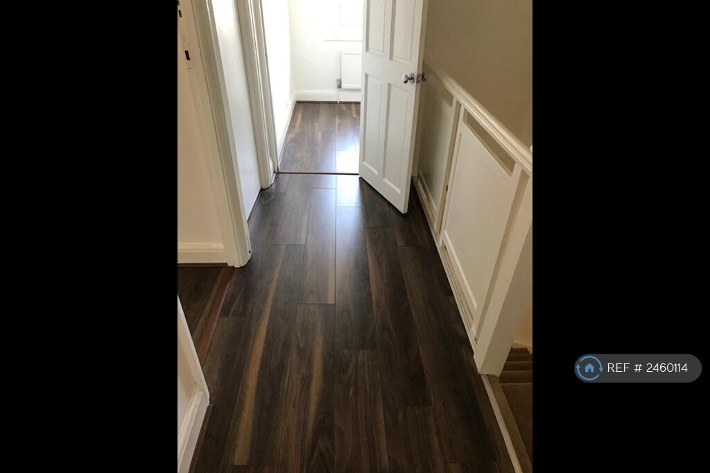 Main image of property: Muswell Hill Place, London, N10