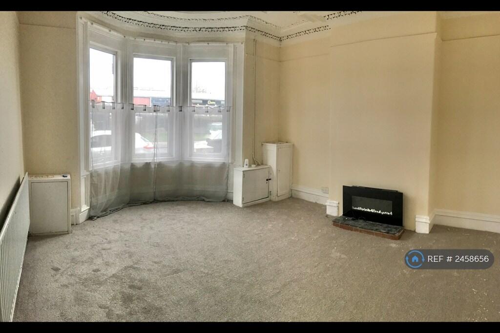 Main image of property: Wistaston Road, Crewe, CW2