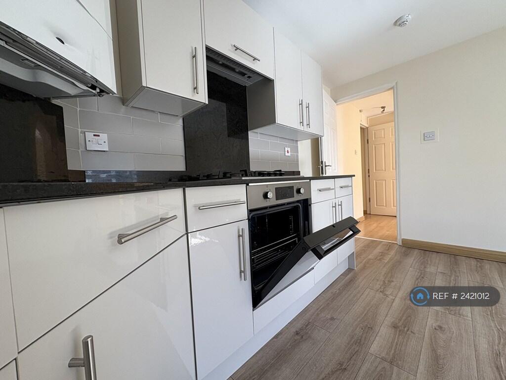 Main image of property: St Paul's, Bristol, BS2