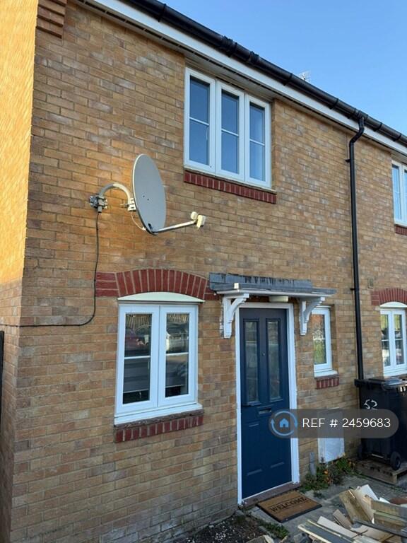 Main image of property: Horsham Road, Swindon, SN3