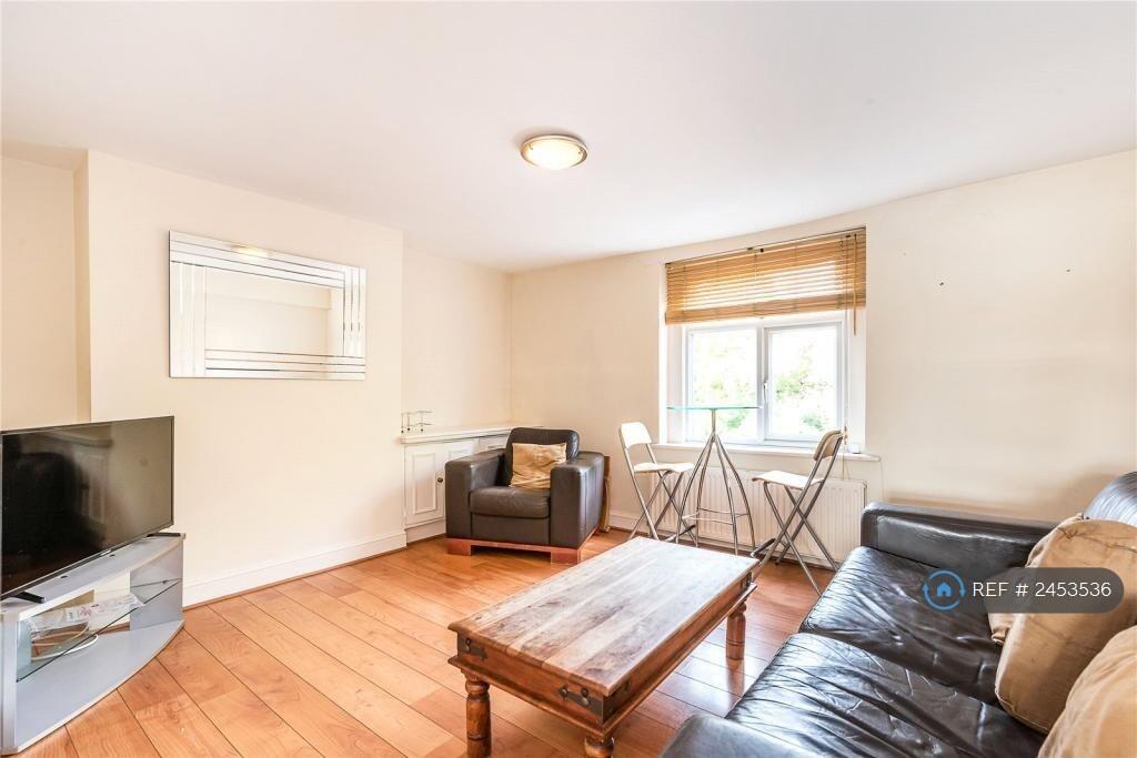 Main image of property: Balham High Road, London, SW12