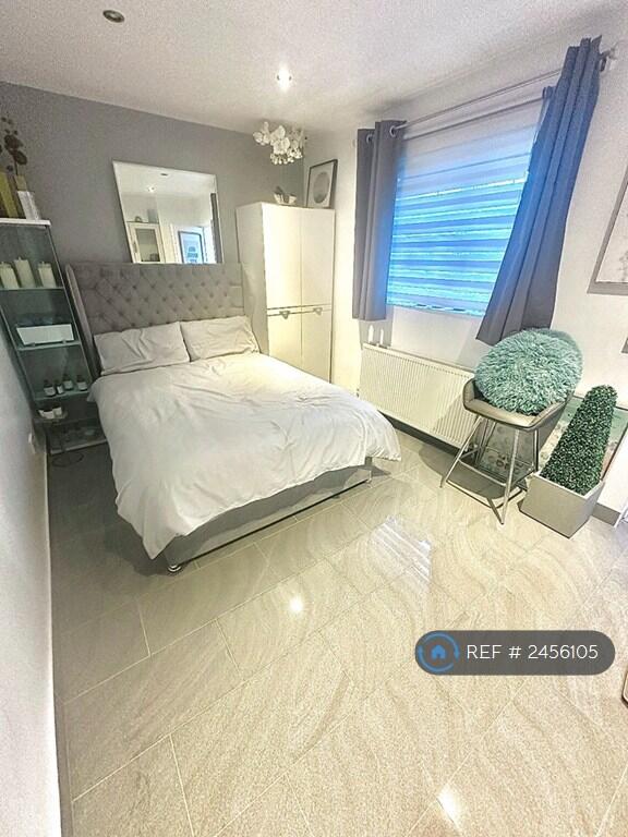 Main image of property: Eversley Avenue, Bexleyheath, DA7
