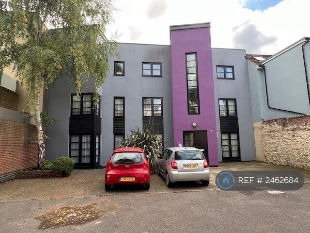 Main image of property: Boot Lane Bedminster, Bristol, BS3