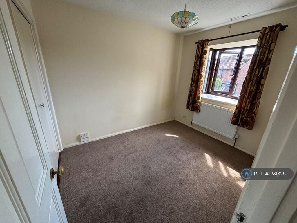 Main image of property: Underwood Road, Woodford Green, IG8