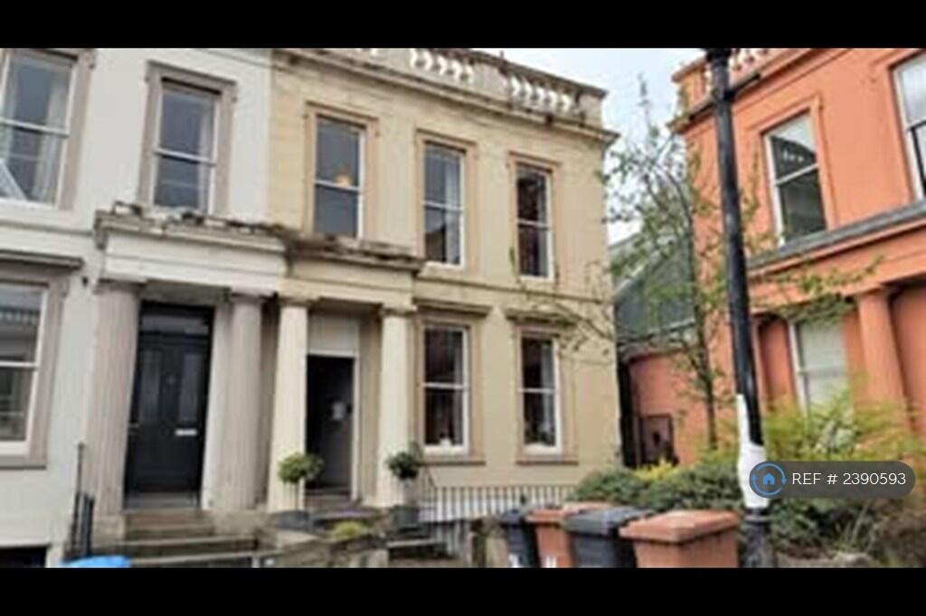 Main image of property: Springfield, Dundee, DD1