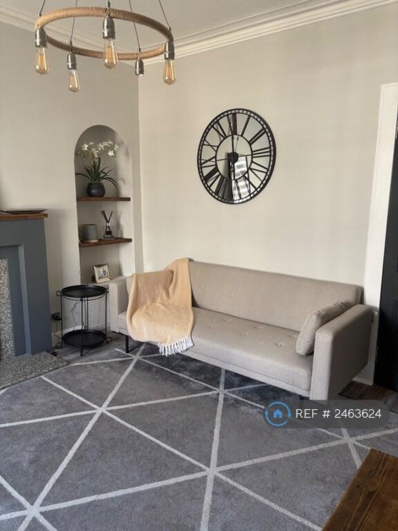 Main image of property: Walker Road, Aberdeen, AB11
