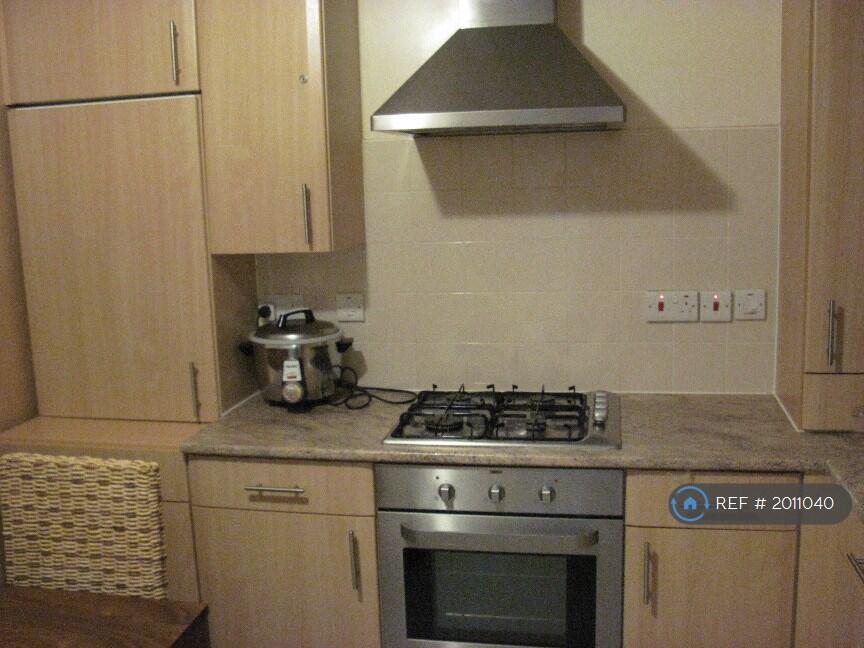 Main image of property: Lytham Croft Development, Birmingham, B15