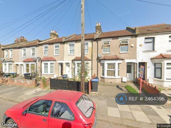 Main image of property: Connop Road, Enfield, EN3
