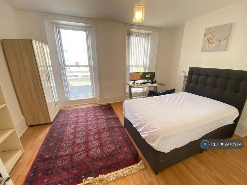 Main image of property: Camden High Street, London, NW1