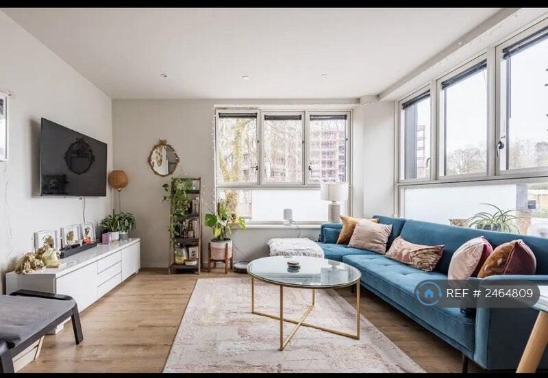 Main image of property: Catherines House, Bristol, BS3