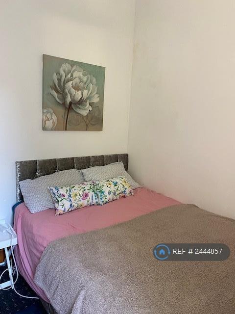Main image of property: Fenton Road, Huddersfield, HD1