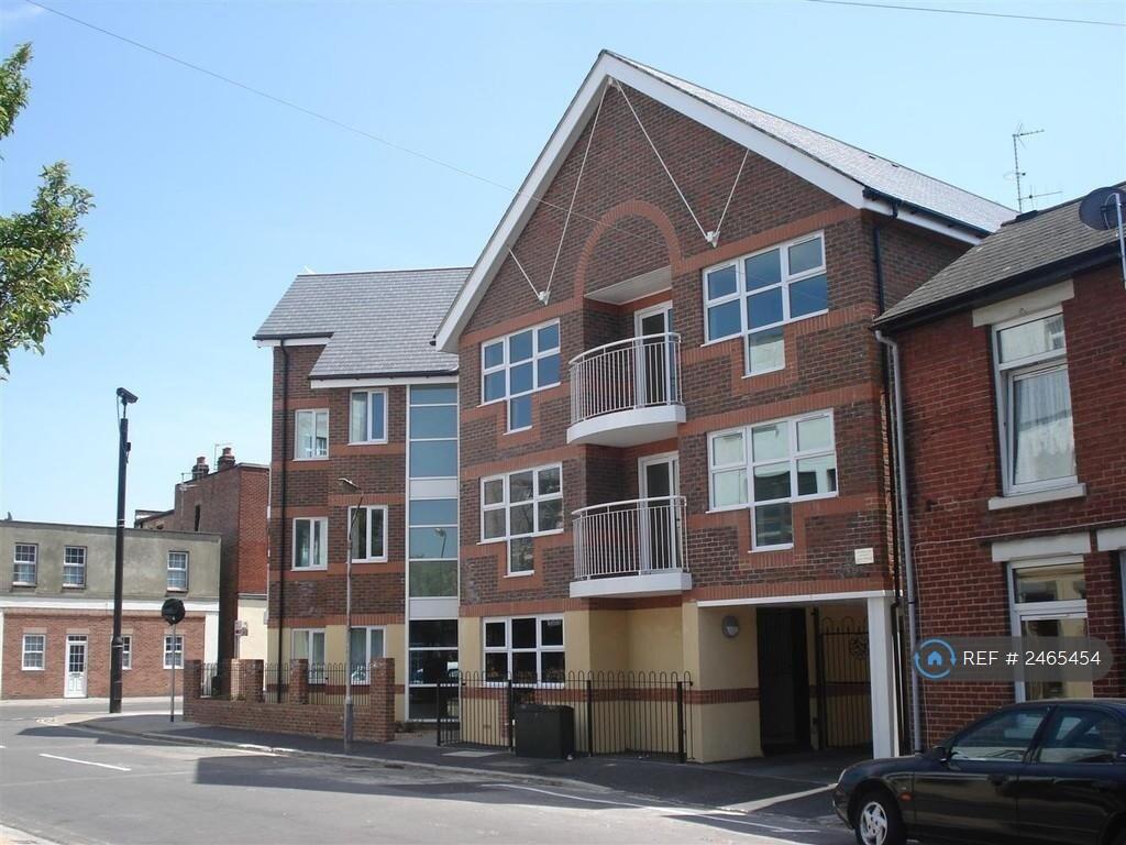 Main image of property: Stirling House, Portsmouth, PO2