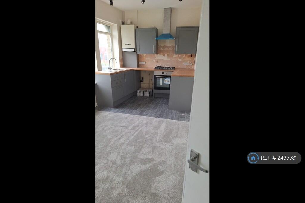 Main image of property: Dale Street, Shipley, BD18
