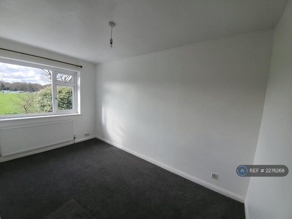 Main image of property: Coppice Way, London, E18