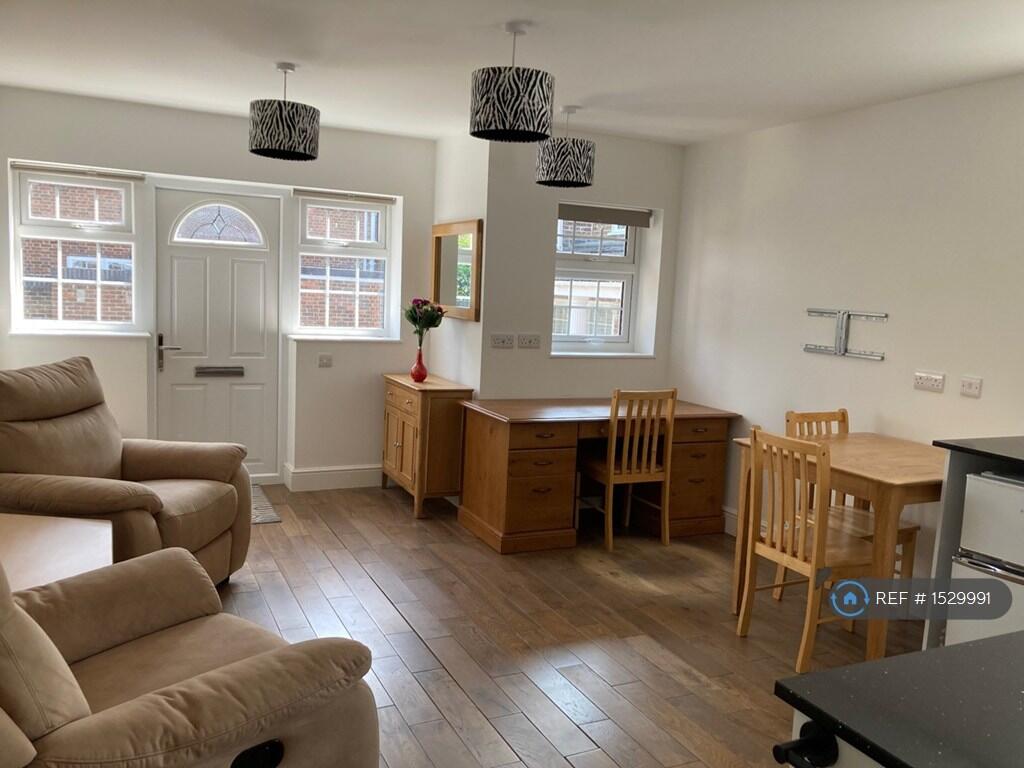 Main image of property: Wonford Close, Kingston Upon Thames, KT2