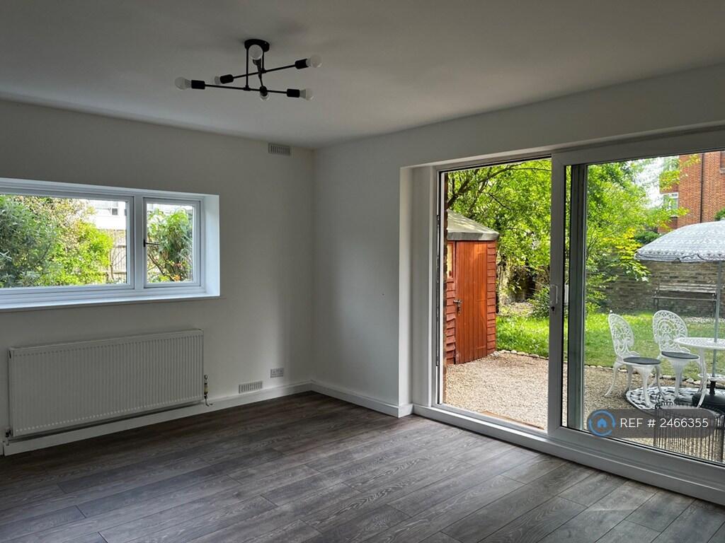 Main image of property: South Terrace, Surbiton, KT6