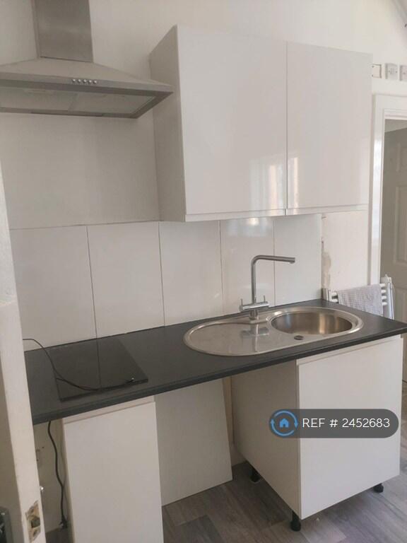 Main image of property: Hunter Street, Chester, CH1