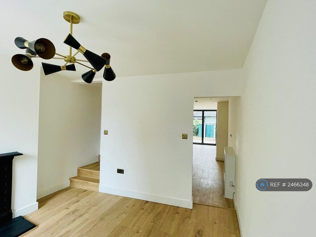 Main image of property: Edward Street, Dunstable, LU6