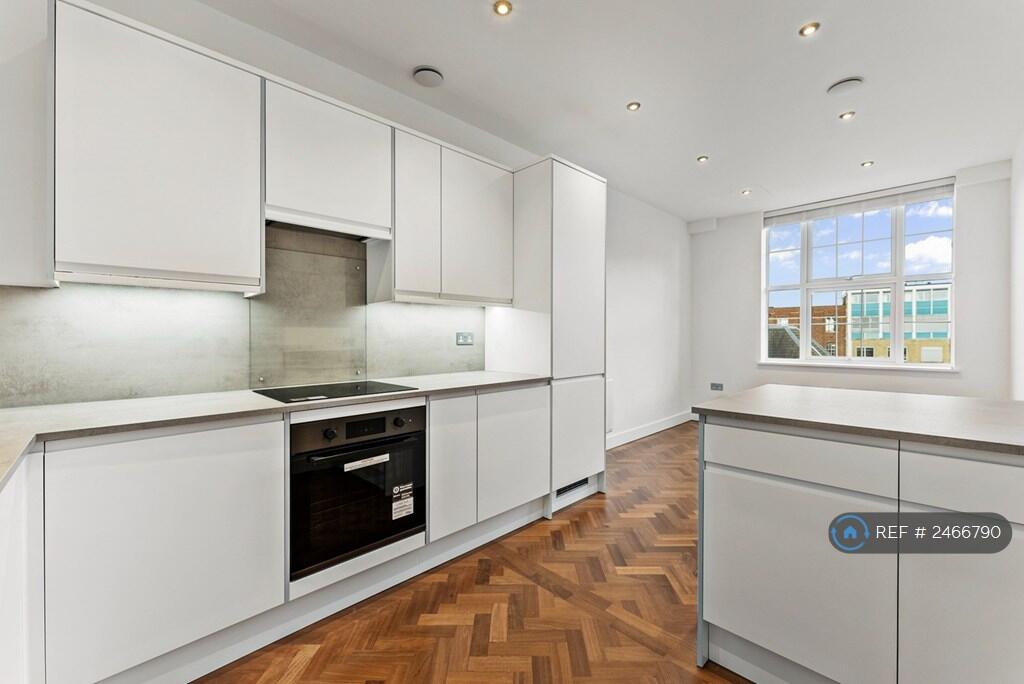 Main image of property: Priestgate, Peterborough, PE1