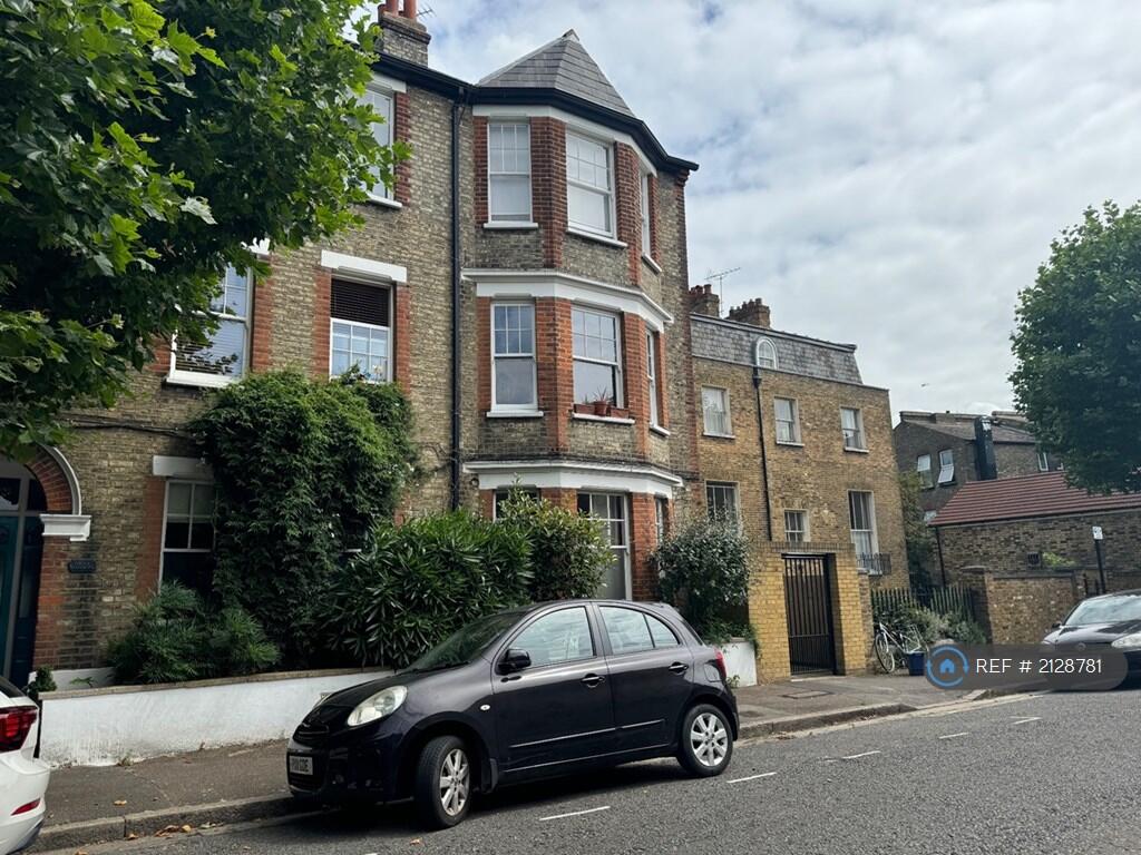 Main image of property: Stoke Newington, Stoke Newington. Stamford Hill, London, N16