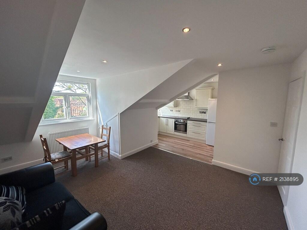 Main image of property: Withington, Manchester, M20
