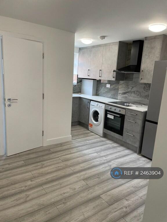 Main image of property: Westcliff On Sea, Westcliff-On-Sea, SS0