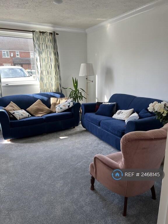 Main image of property: Donnington Bridge Road, Oxford, OX4