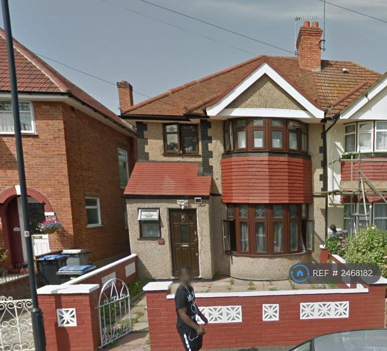 Main image of property: Sudbury Town, Wembley, HA0