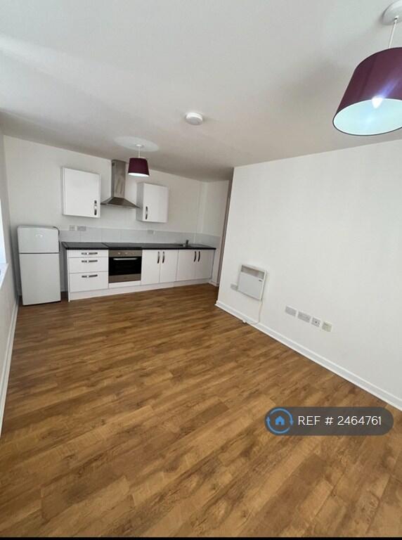 Main image of property: John Street, Sunderland, SR1