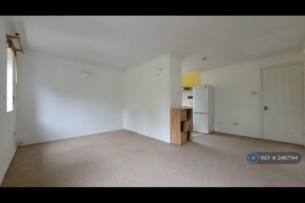 Main image of property: Clover Field, Lychpit, Basingstoke, RG24