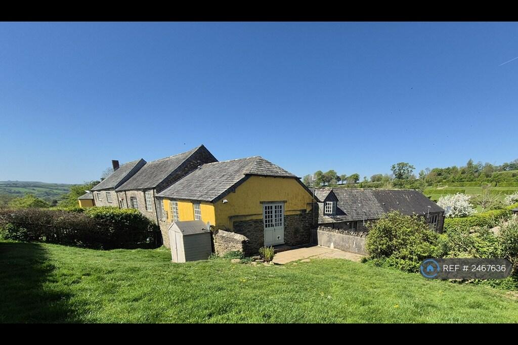Main image of property: Courtyard Cottages, Modbury, Ivybridge, PL21