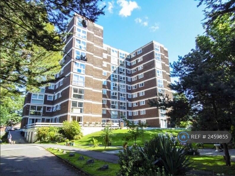 Main image of property: Hartley Down, Bournemouth, BH1