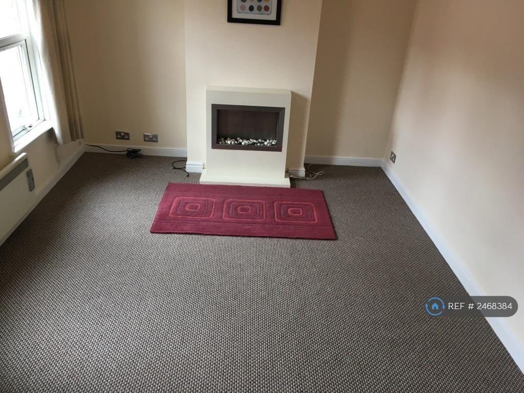 Main image of property: Newcomen Road, Wellingborough, NN8