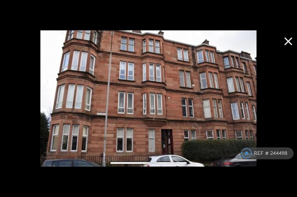 Main image of property: Copland Road, Glasgow, G51