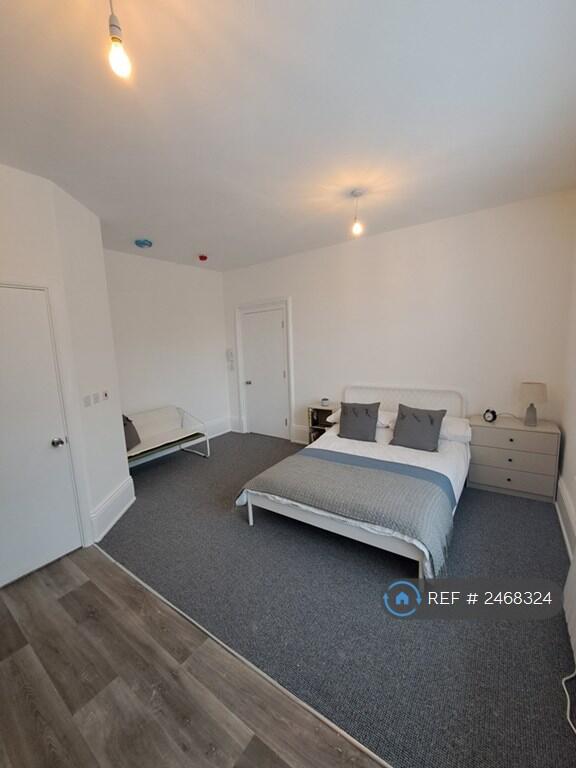 Main image of property: Elm Road, Wisbech, PE13