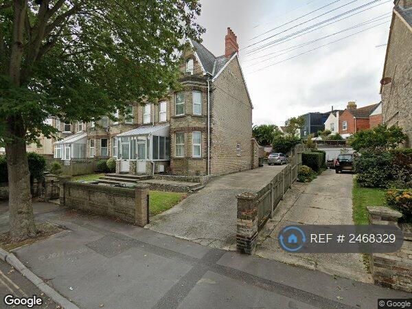 Main image of property: Avenue Road, Weymouth, DT4