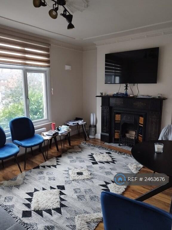 Main image of property: Colney Hatch Lane, London, N10