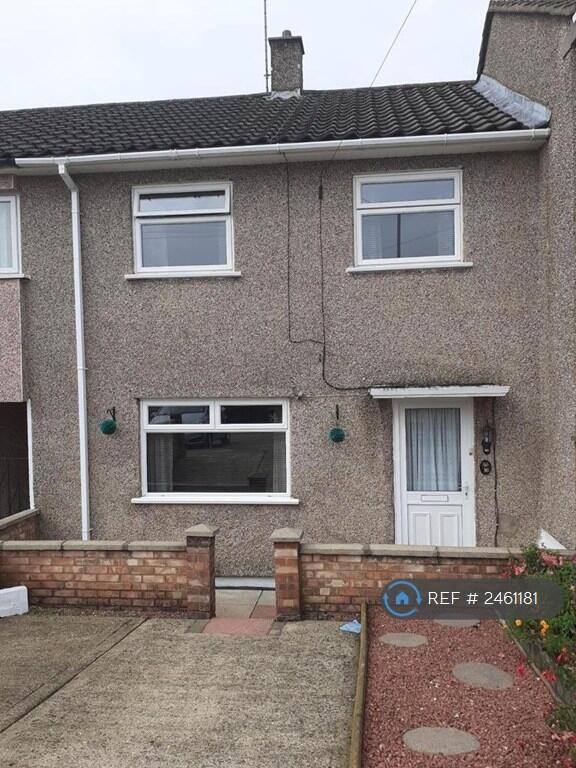 Main image of property: Raglan Close, Luton, LU4