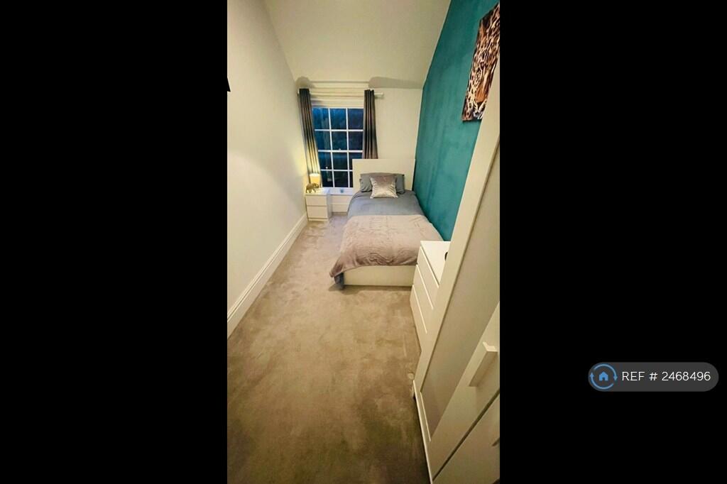 Main image of property: Union Place, Wisbech, PE13