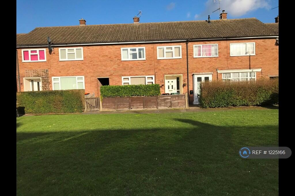 Main image of property: Camp Drive, Houghton Regis, Dunstable, Bedfordshire, LU5