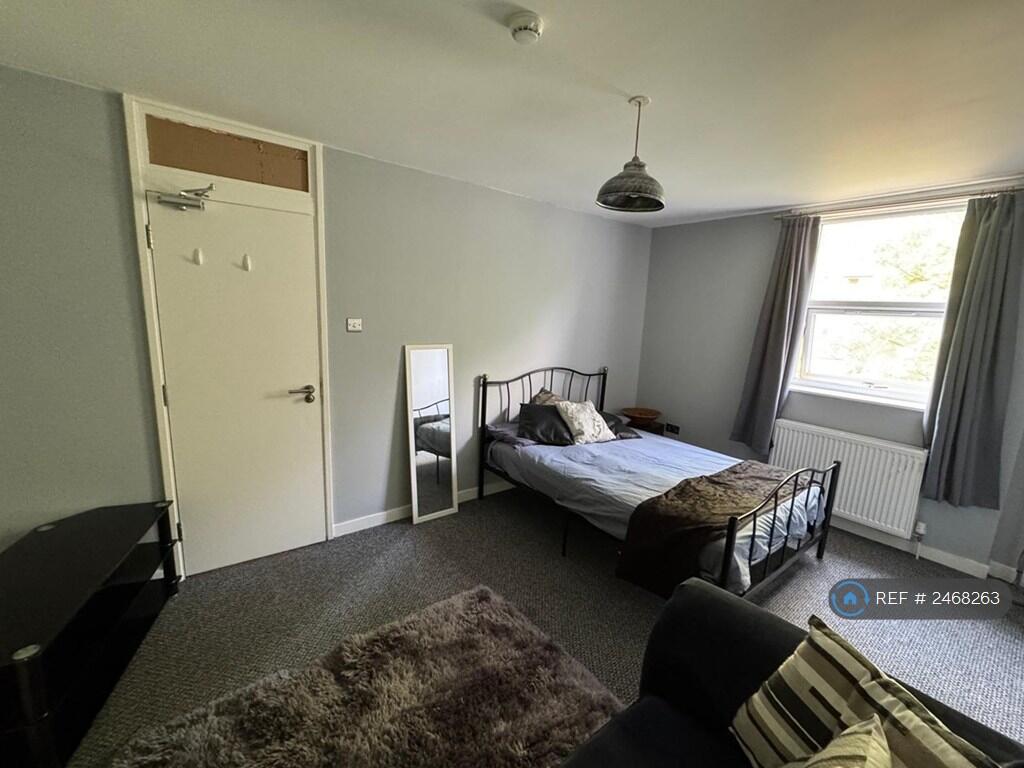 Main image of property: Walerand Road, London, SE13