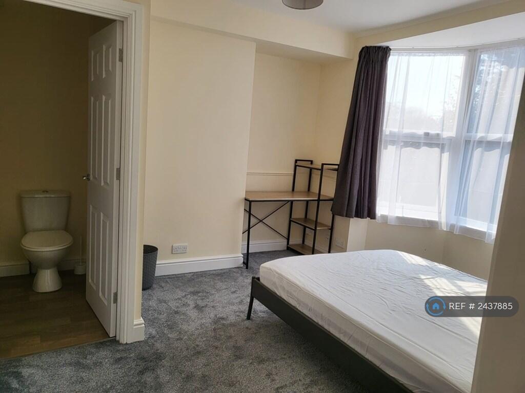 Main image of property: Bramford Road, Ipswich, IP1